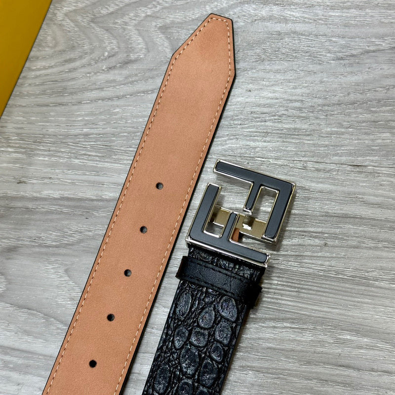 GRKG - FDE Belts - 072