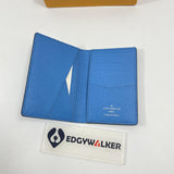 GRKG - LOV Men Wallets - 270