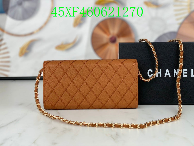 GF - CHL Wallet - 096