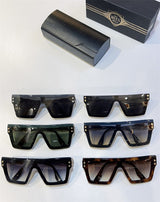 GRKG - DT Glasses - 136