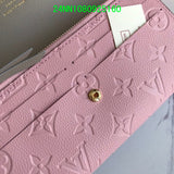 GF - CHL Wallet - 1586