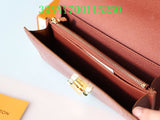 GF - CHL Wallet - 1151