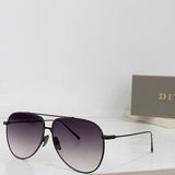 GRKG - DT Glasses - 019