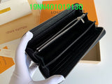 GF - CHL Wallet - 1521