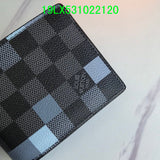 GF - CHL Wallet - 1423