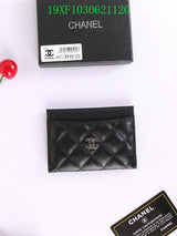 GF - CHL Wallet - 074