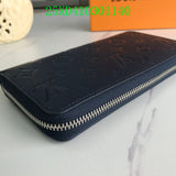 GF - CHL Wallet - 1106