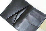 GRKG - LOV Men Wallets - 190