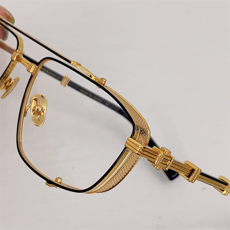 GRKG - Men Glasses - 1300