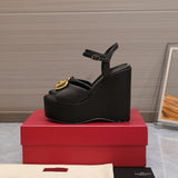 GFT - VEL Women Shoes - 599