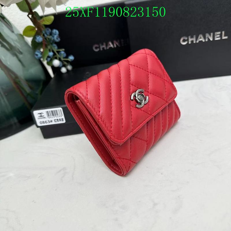 GF - CHL Wallet - 010