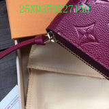 GF - CHL Wallet - 1119