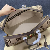 GRKG - GUKI Bags - 087