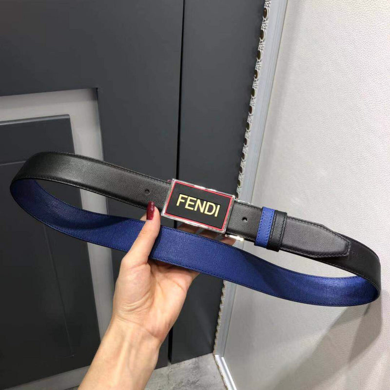 GRKG - FDE Belts - 047