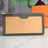 GF - CHL Wallet - 1273