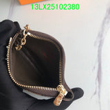 GF - CHL Wallet - 1312