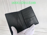 GF - CHL Wallet - 1164