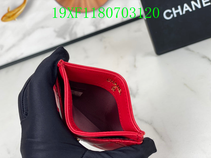 GF - CHL Wallet - 036