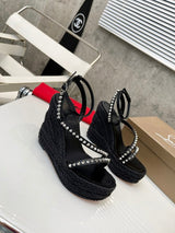 GFT - CBL Women Shoes - 064