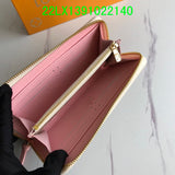 GF - CHL Wallet - 1343