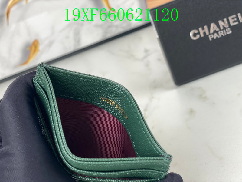 GF - CHL Wallet - 076