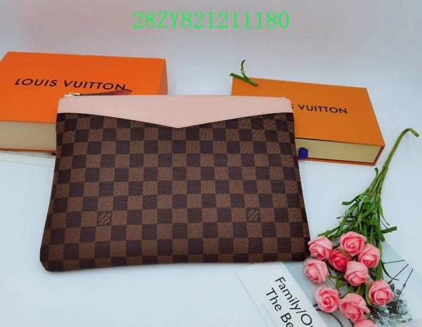 GF - CHL Wallet - 1217