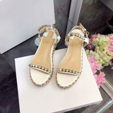 GFT - CBL Women Shoes - 243