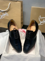 GFT - CBL Men Shoes - 091