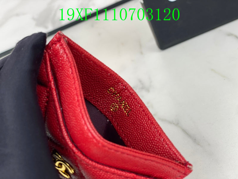 GF - CHL Wallet - 043