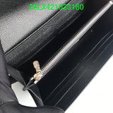 GF - CHL Wallet - 1305