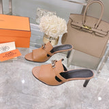 GRKG - HMS Shoes - 368