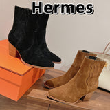 GRKG - HMS Shoes - 072