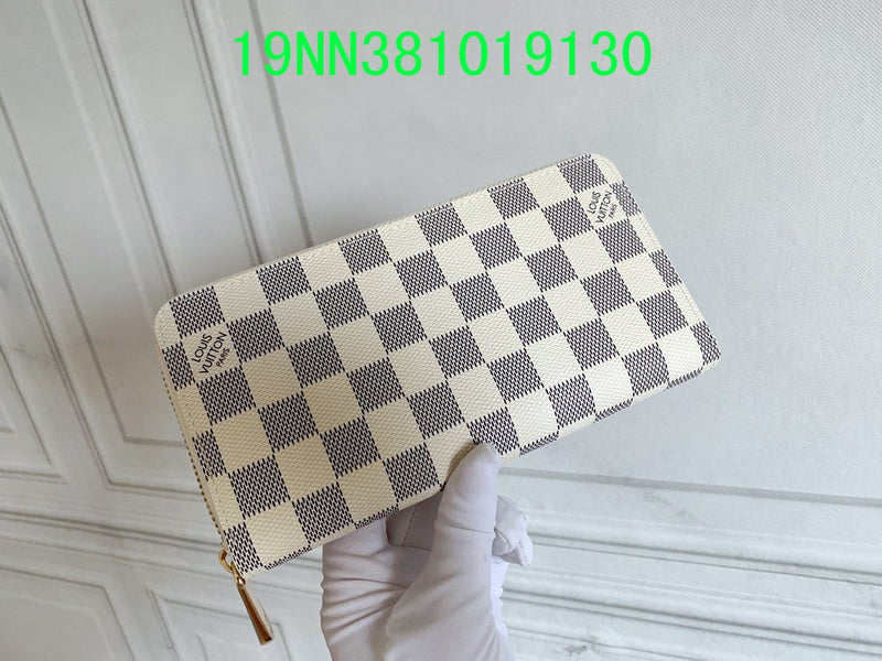 GF - CHL Wallet - 1523