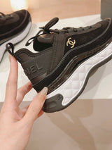 GFT - CHL Women Shoes - 065