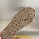 GRKG - FDE Shoes - 103