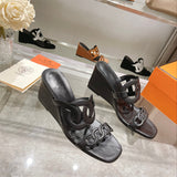 GRKG - HMS Shoes - 230