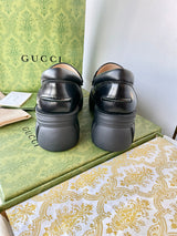 GRKG - GUKI Shoes - 050