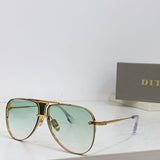 GRKG - DT Glasses - 022