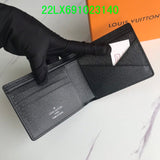 GF - CHL Wallet - 1280