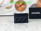 GF - CHL Wallet - 030