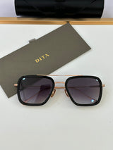 GRKG - DT Glasses - 089