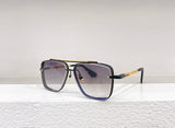 GRKG - DT Glasses - 009