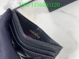 GF - CHL Wallet - 039