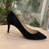 GFT - CBL Women Shoes - 289