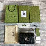 GRKG - GUKI Bags - 1681