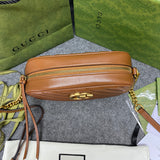 GRKG - GUKI Bags - 095