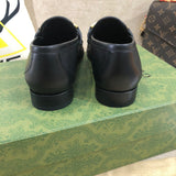 GRKG - GUKI Shoes - 373