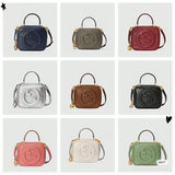 GRKG - GUKI Bags - 058