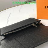 GF - CHL Wallet - 1190