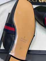 GRKG - GUKI Shoes - 286